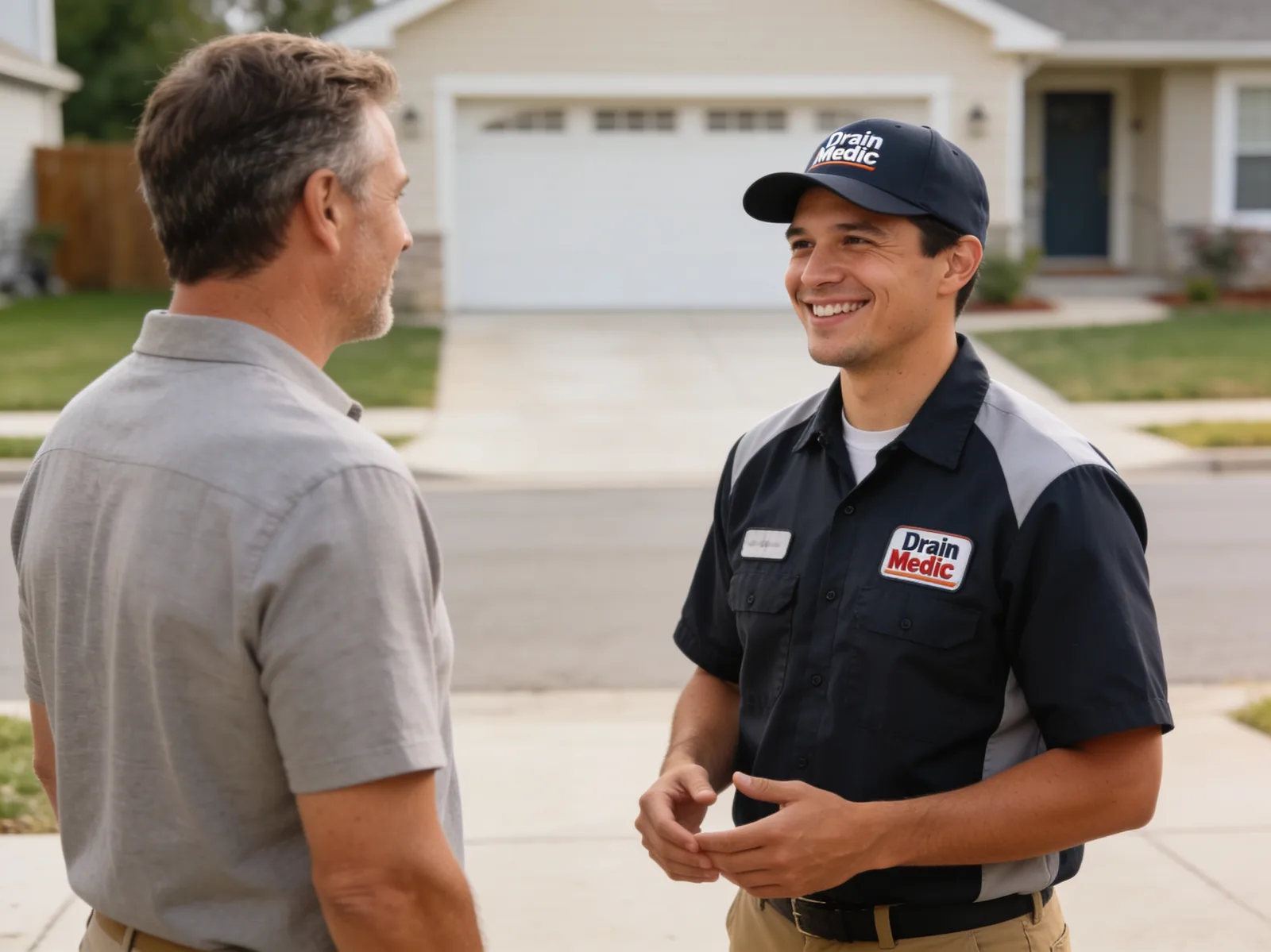Garbage Disposal Repair Granger, TX FAQs